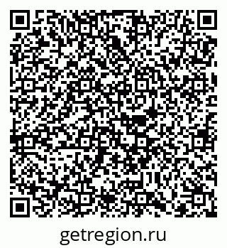 79120777244
