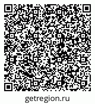 79120777245