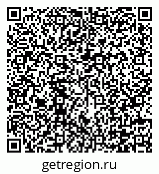 79120777246