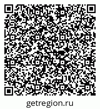 79120777248