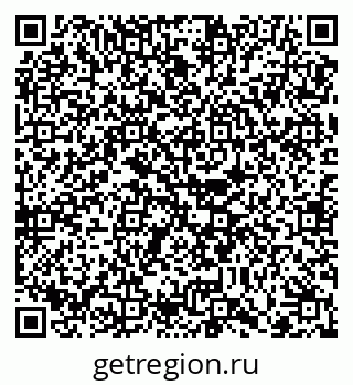 79120777249