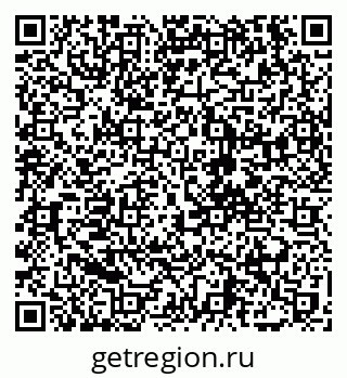 79120777250