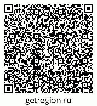 79120777251