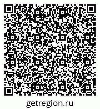 79120777252
