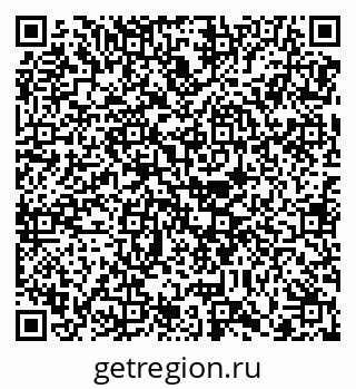 79120777253