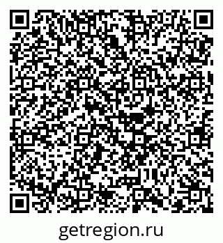 79120777254