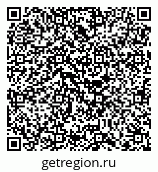 79120777255
