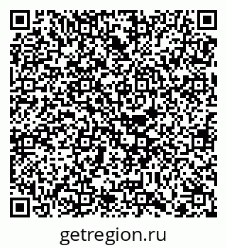 79120777256