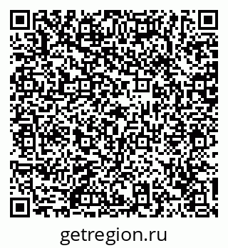 79120777257
