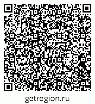 79120777258