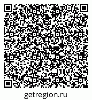 79120777260
