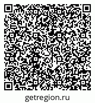 79120777261