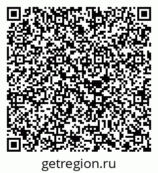 79120777263