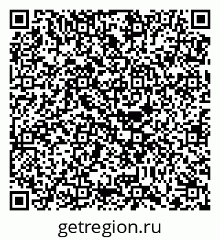 79120777265