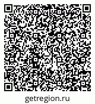 79120777266