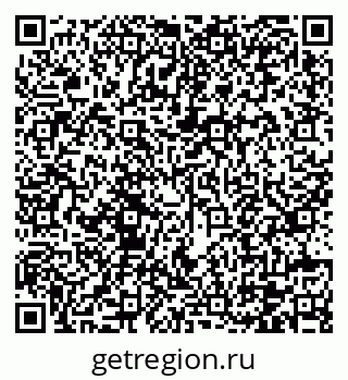 79120777268