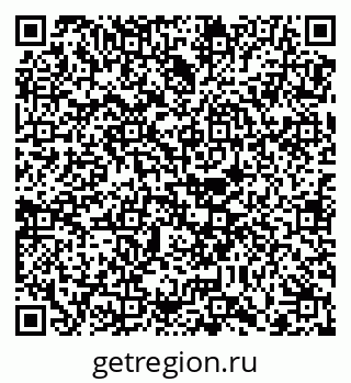 79120777269