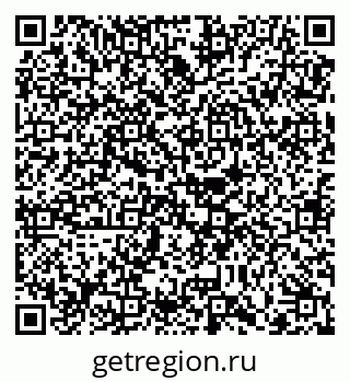 79120777270