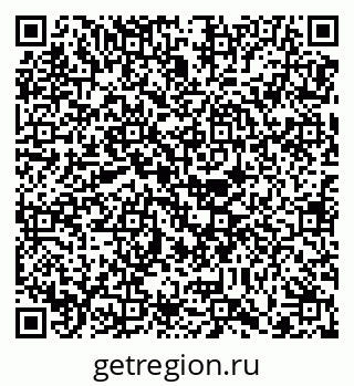 79120777271