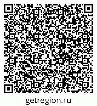 79120777273