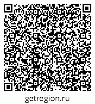 79120777274