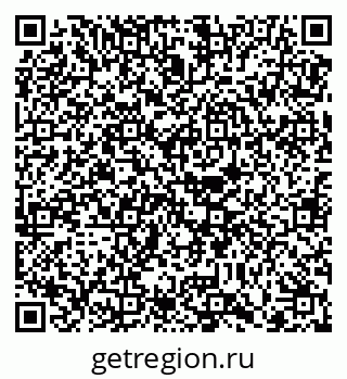 79120777276