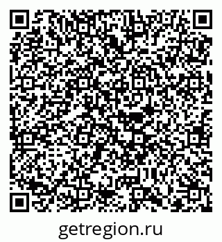 79120777278