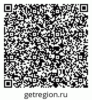 79120777280