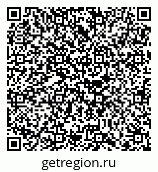 79120777281