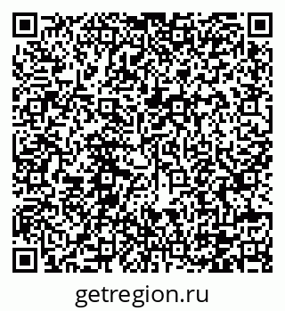 79120777282
