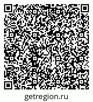 79120777285