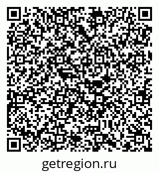 79120777286