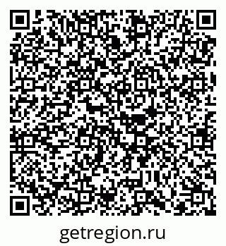 79120777288