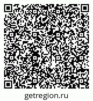 79120777289
