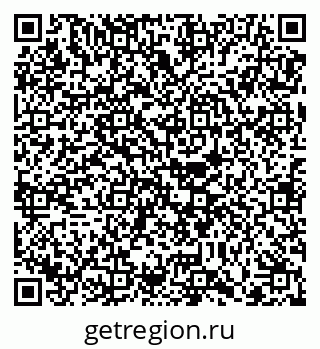 79120777293