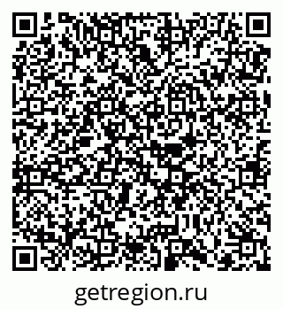 79120777294