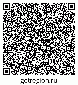 79120777295