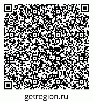 79120777296