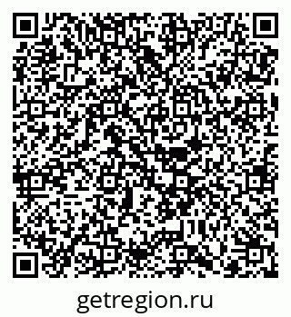 79120777297