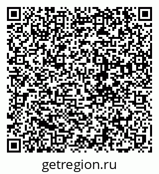 79120777300