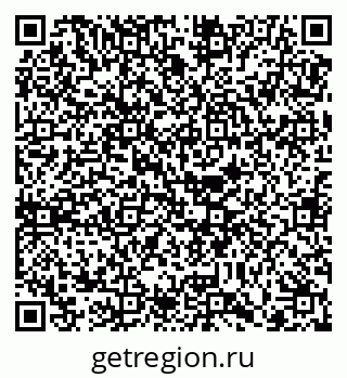 79120777301
