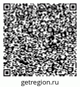 79120777304