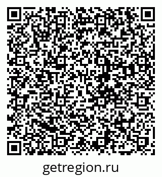 79120777305