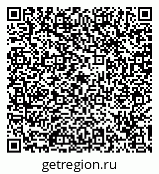 79120777308