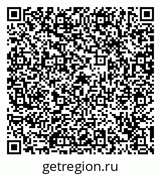 79120777310