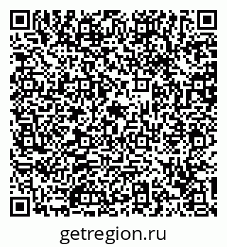 79120777311