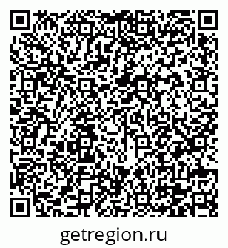 79120777312