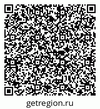 79120777313