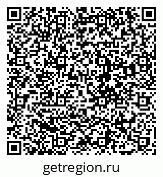 79120777314