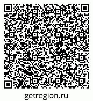 79120777315